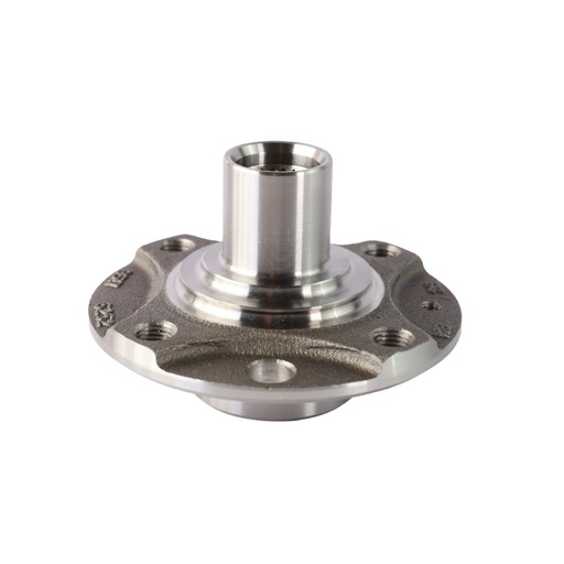 OK90576767 OKAMI RODAMIENTOS