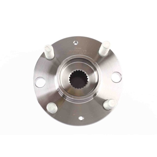 OK96535041 OKAMI RODAMIENTOS