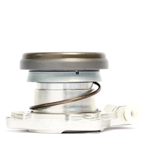 TKS64-01U MRK RODAMIENTOS