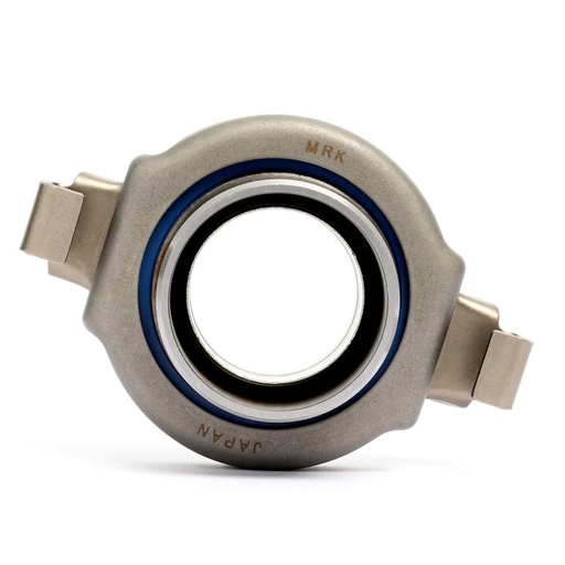 TKS68-32K MRK RODAMIENTOS