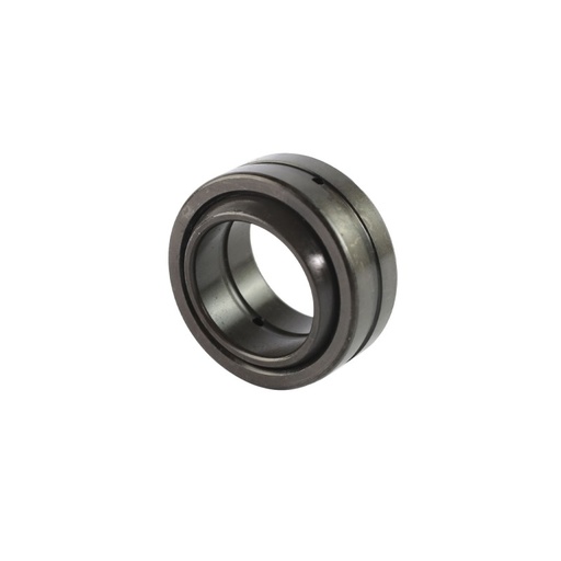 GE30DO INA INDUSTRIAL