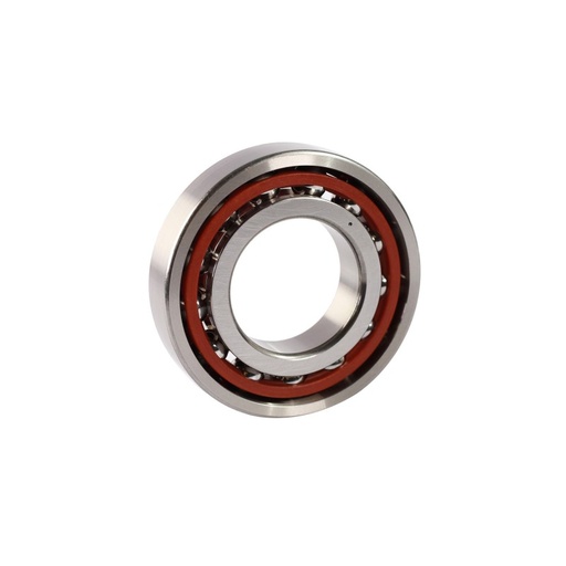 B7208-C-T-P4S-UL FAG