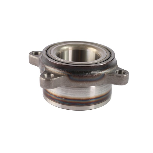 ZA-/HO/50KWH01N-Y NSK