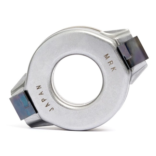 TKS62-5/29K MRK RODAMIENTOS