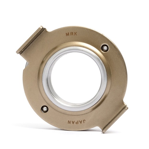 TKS50-30K MRK RODAMIENTOS