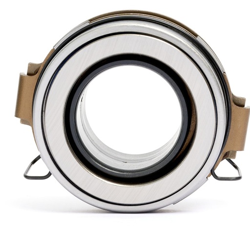 TKS78-48K MRK RODAMIENTOS