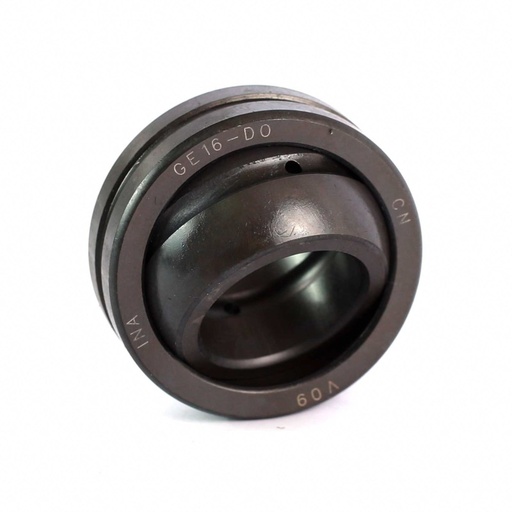 GE16-DO-HLN  (GE16-DO-E) INA INDUSTRIAL