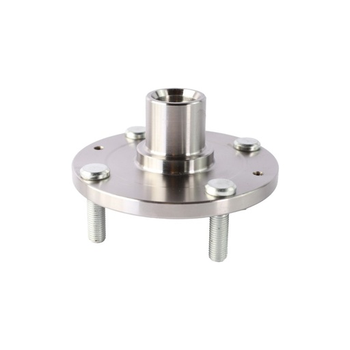 OK51750-2D003 OKAMI RODAMIENTOS