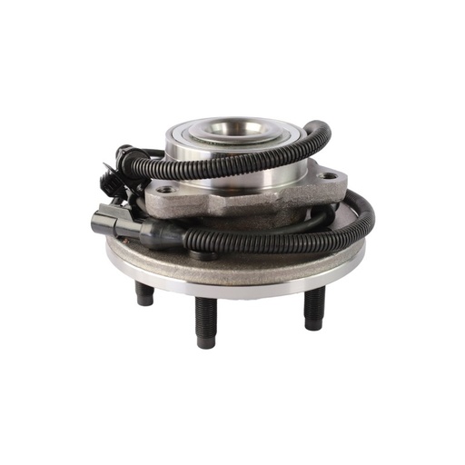 OK2L2Z1104AB (515050) OKAMI RODAMIENTOS