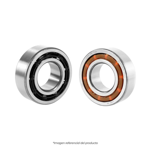 4205 KOYO INDUSTRIAL