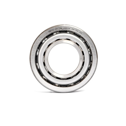 7311B KOYO INDUSTRIAL