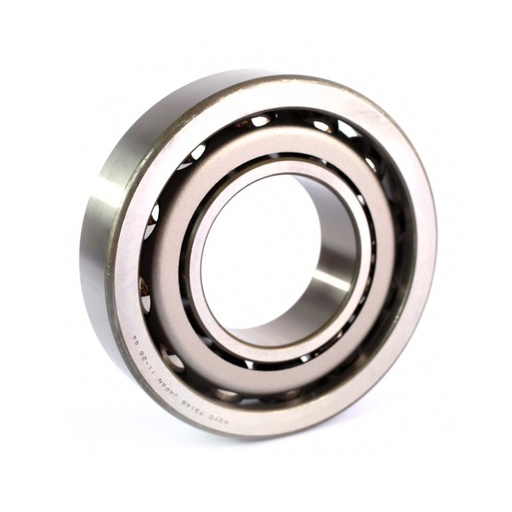 7314B KOYO INDUSTRIAL