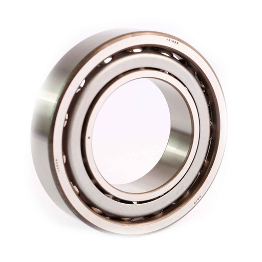 7210BG KOYO INDUSTRIAL