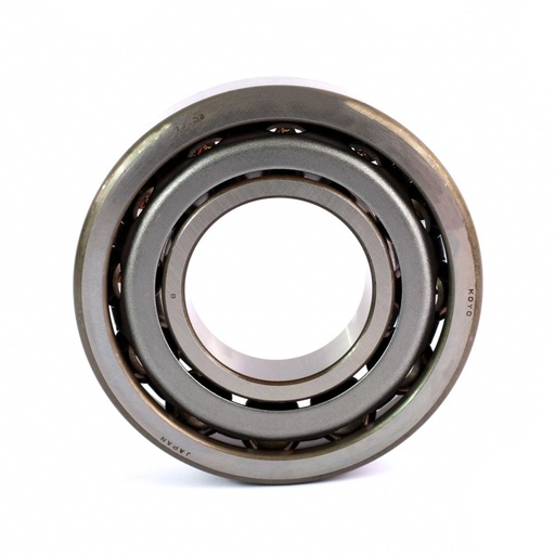 7310B KOYO INDUSTRIAL