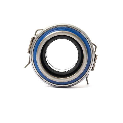 TKS50-44K MRK RODAMIENTOS