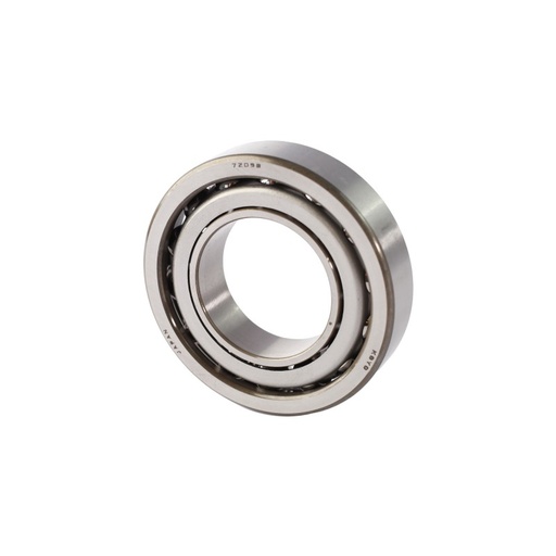 7209B KOYO INDUSTRIAL