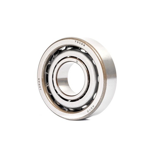 7305B KOYO INDUSTRIAL