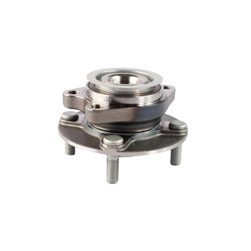 ZA-/HO/62BWKH26D-Y01  RW1S5 NSK