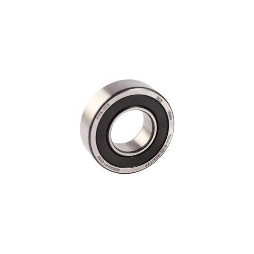 7004-B-XL-2RS-TVP FAG