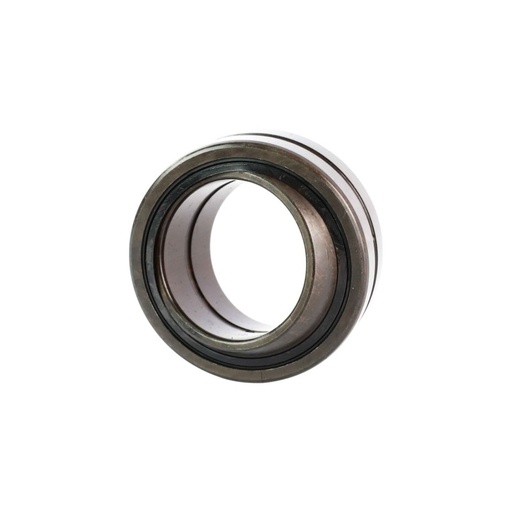 GE35-DO-2RS INA AGRICOLA