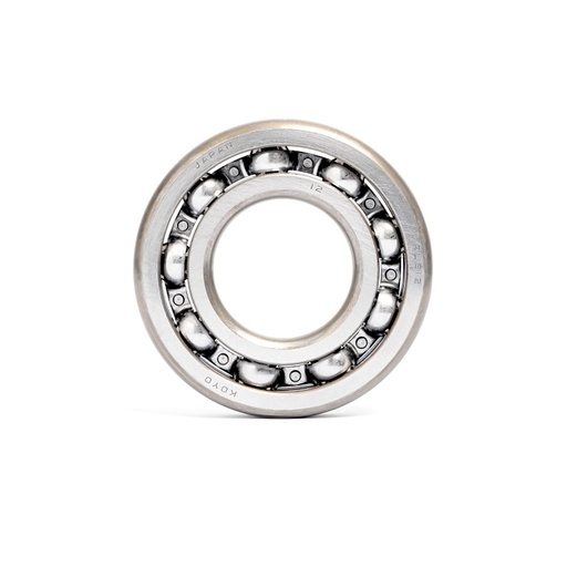 RLS12 KOYO INDUSTRIAL