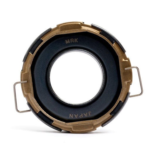 TKS48-30K MRK RODAMIENTOS