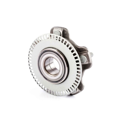 41BWK03E-Y-2CP15 NSK