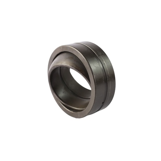 GE80DO INA INDUSTRIAL