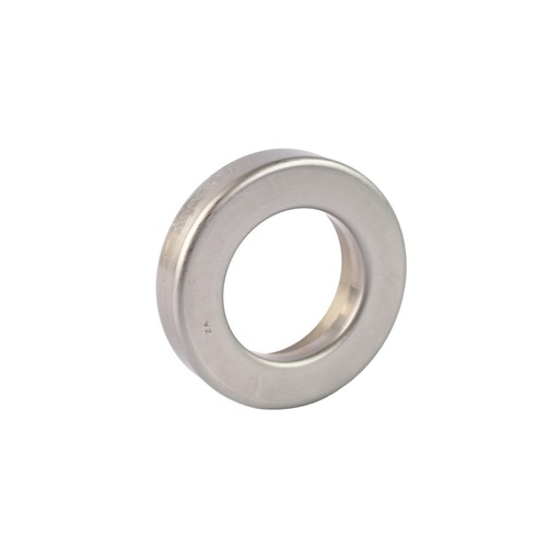 78TKC5401  CT541 NSK