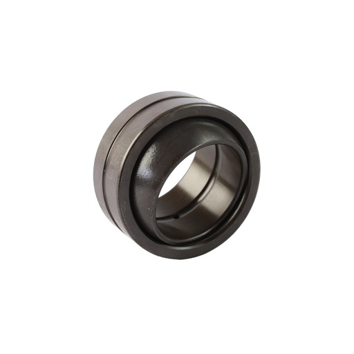 GE60-DO INA INDUSTRIAL