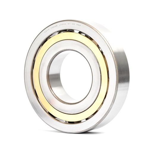 7322B (FY) KOYO INDUSTRIAL