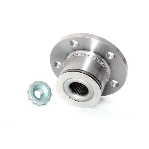 803640EC / 713610470 FAG AUTOMOTRIZ