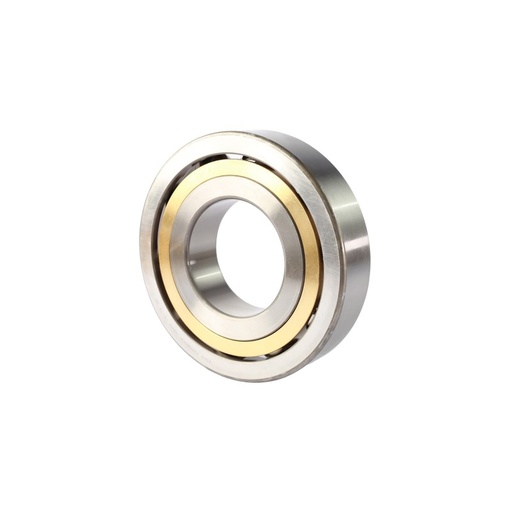 7320BGC3 (FY) KOYO INDUSTRIAL