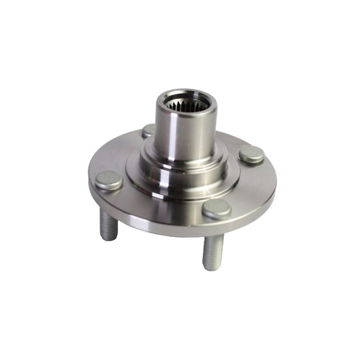 OK40202-50Y00 OKAMI RODAMIENTOS