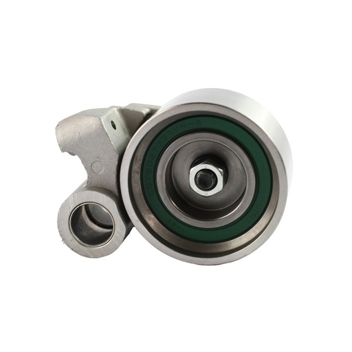 GT90210 GMB DISTRIBUCION