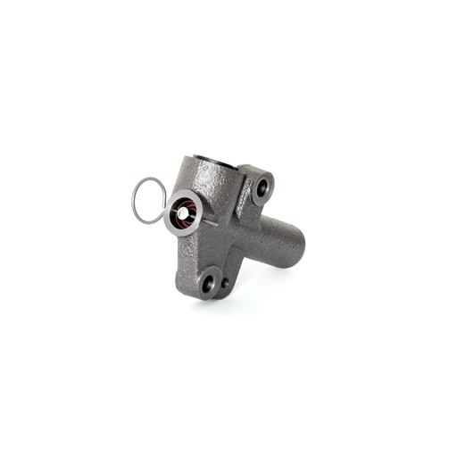 GHAT-124 GMB DISTRIBUCION