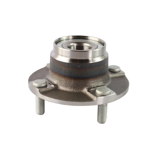 OK24510383 OKAMI RODAMIENTOS