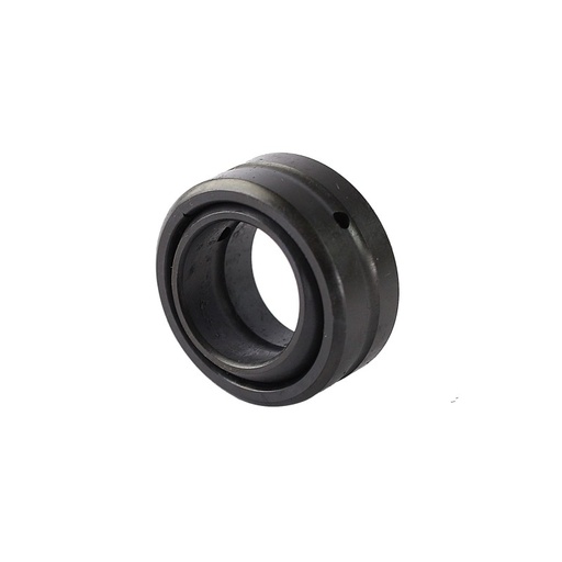 7SF12 ARTICULACION TIMKEN