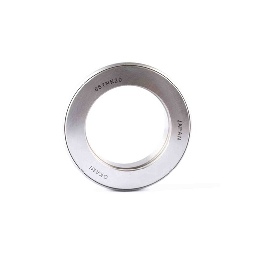 OK65TNK20 OKAMI RODAMIENTOS