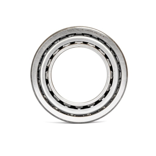 7217B KOYO INDUSTRIAL