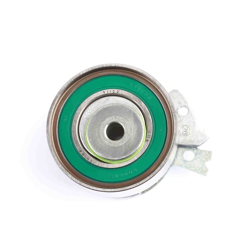 F232482 / 5310101300 INA AUTOMOTRIZ