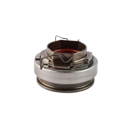 NP-68SCRN46P-3 NACHI