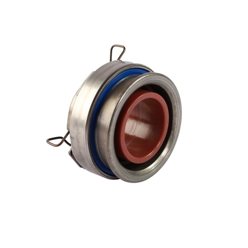 NP-68SCRN48P-1 NACHI