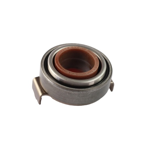 NP-47SCRN40P-4 NACHI