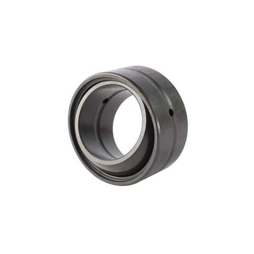 25SF40 ARTICULACION TIMKEN