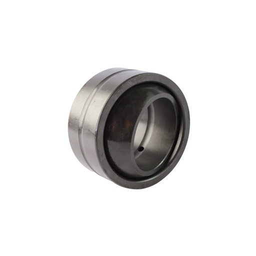 32SF52 TIMKEN