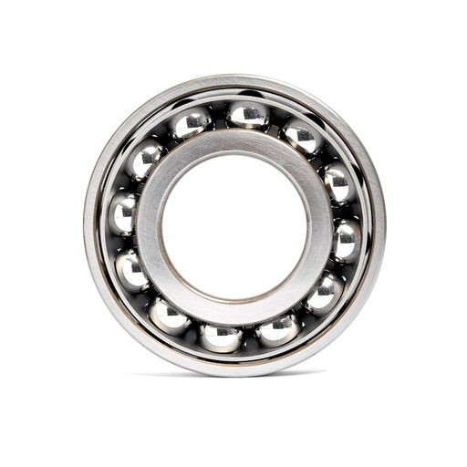 7316B KOYO INDUSTRIAL