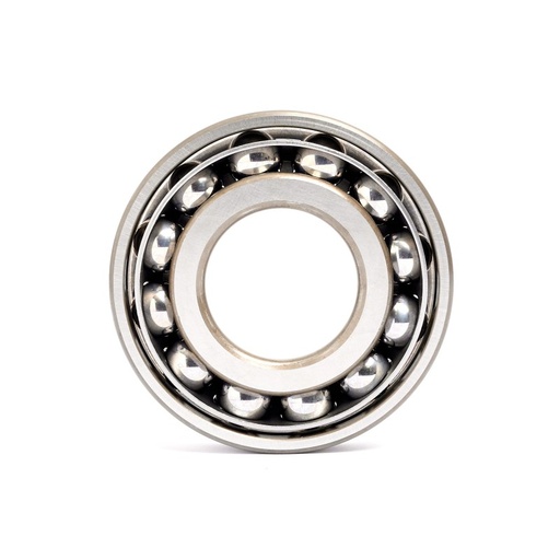 7307B KOYO INDUSTRIAL