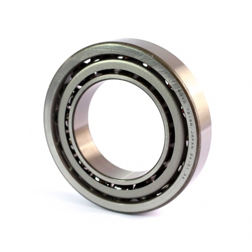 7215B KOYO INDUSTRIAL