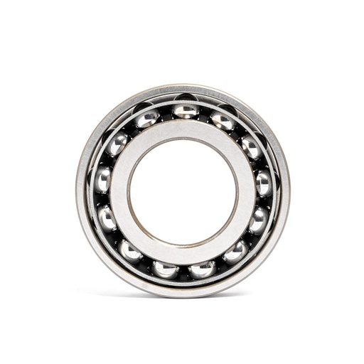 7206B KOYO INDUSTRIAL